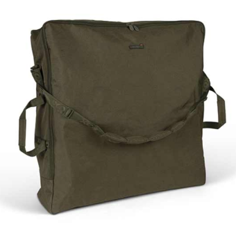 Чехол для раскладушки Fox Voyager Bedchair bag